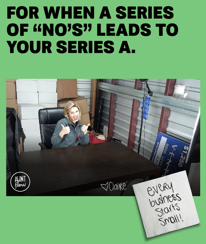 Screenshot 2024-09-24 at 2.14.54 PM.png