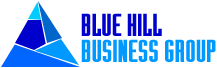 Blue Hill Business Group