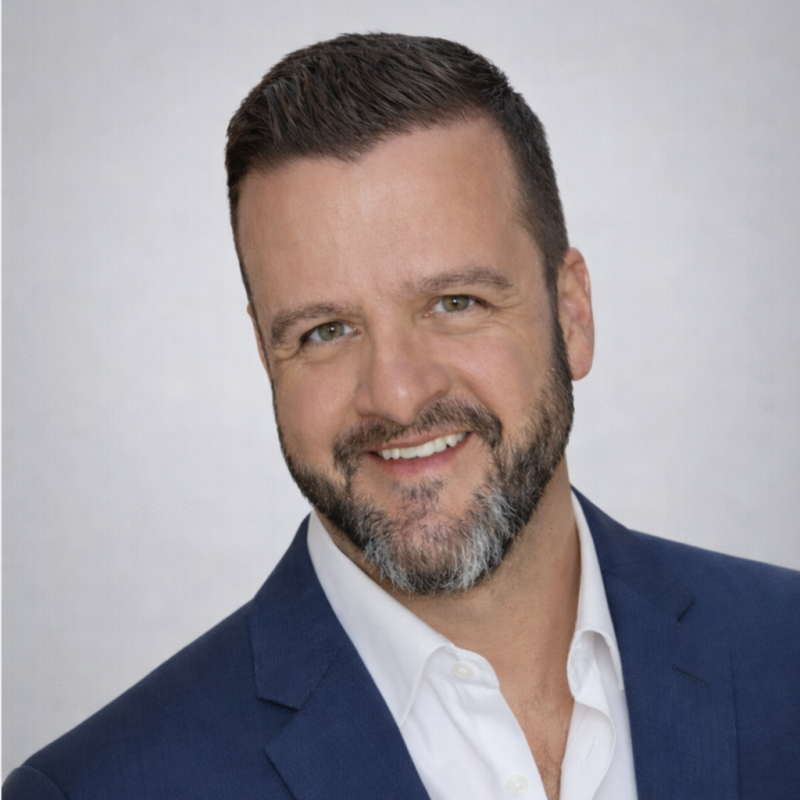 Chuck Adler 
 Treasurer, BHBG 