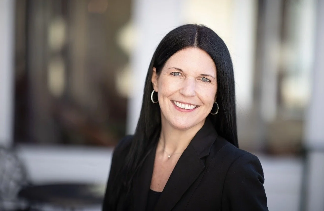 Meghan Broden Marcella 
 Vice President, BHBG 