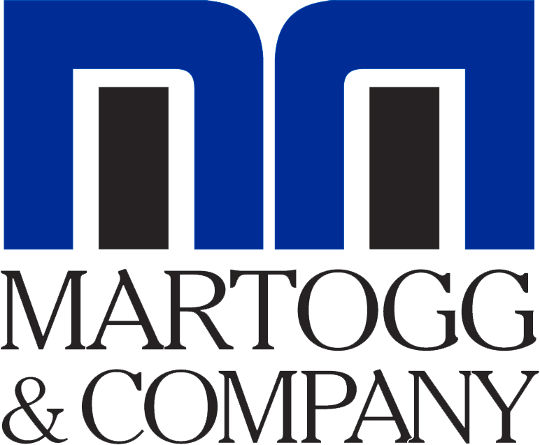 Martogg Group