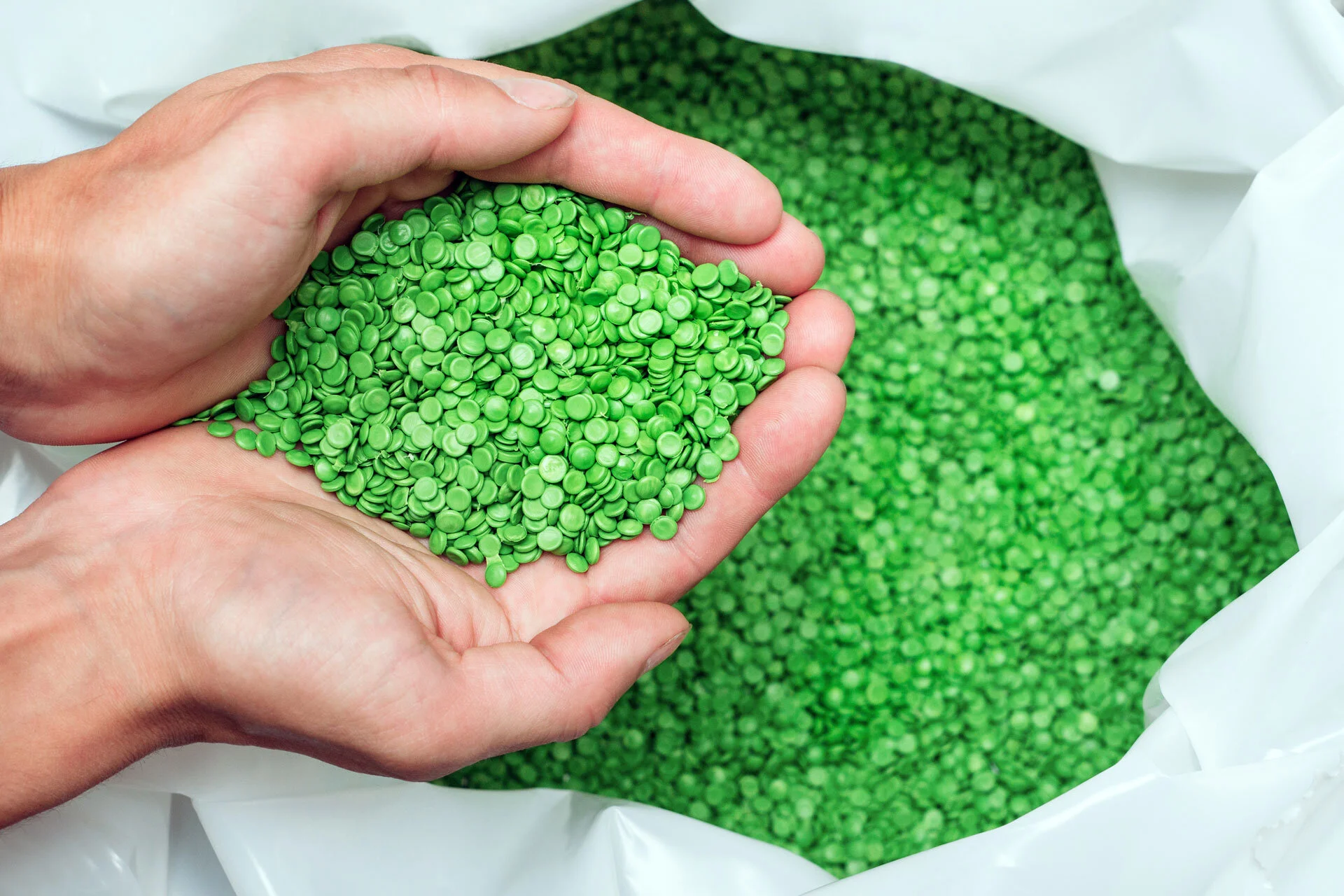 Polypropylene Suppliers Australia Martogg Group — Martogg Group