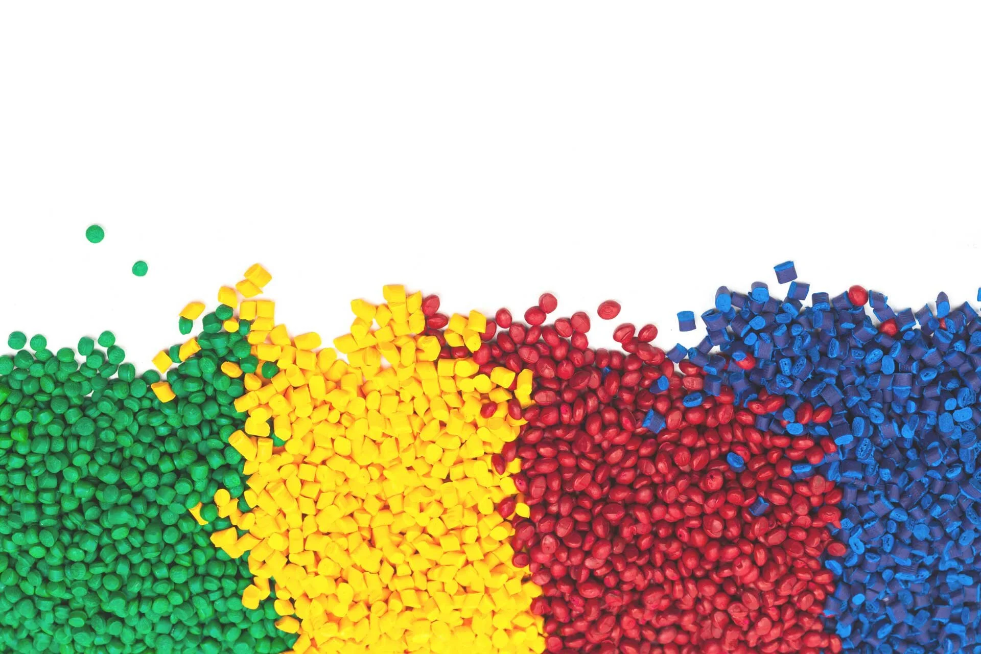 Polypropylene Suppliers Australia Martogg Group — Martogg Group