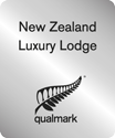 NZ-Luxury-Lodge (1).png