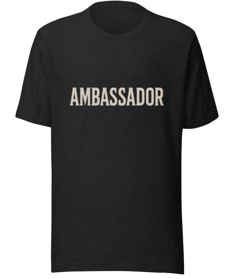 AMBASSADOR3.png
