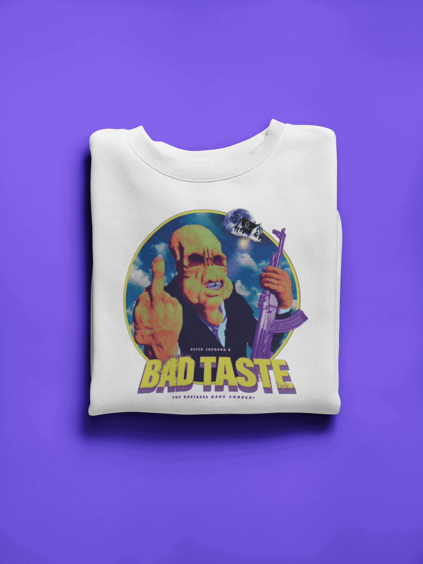 mockup-of-a-folded-sweatshirt-on-a-solid-surface-24192 (2).png