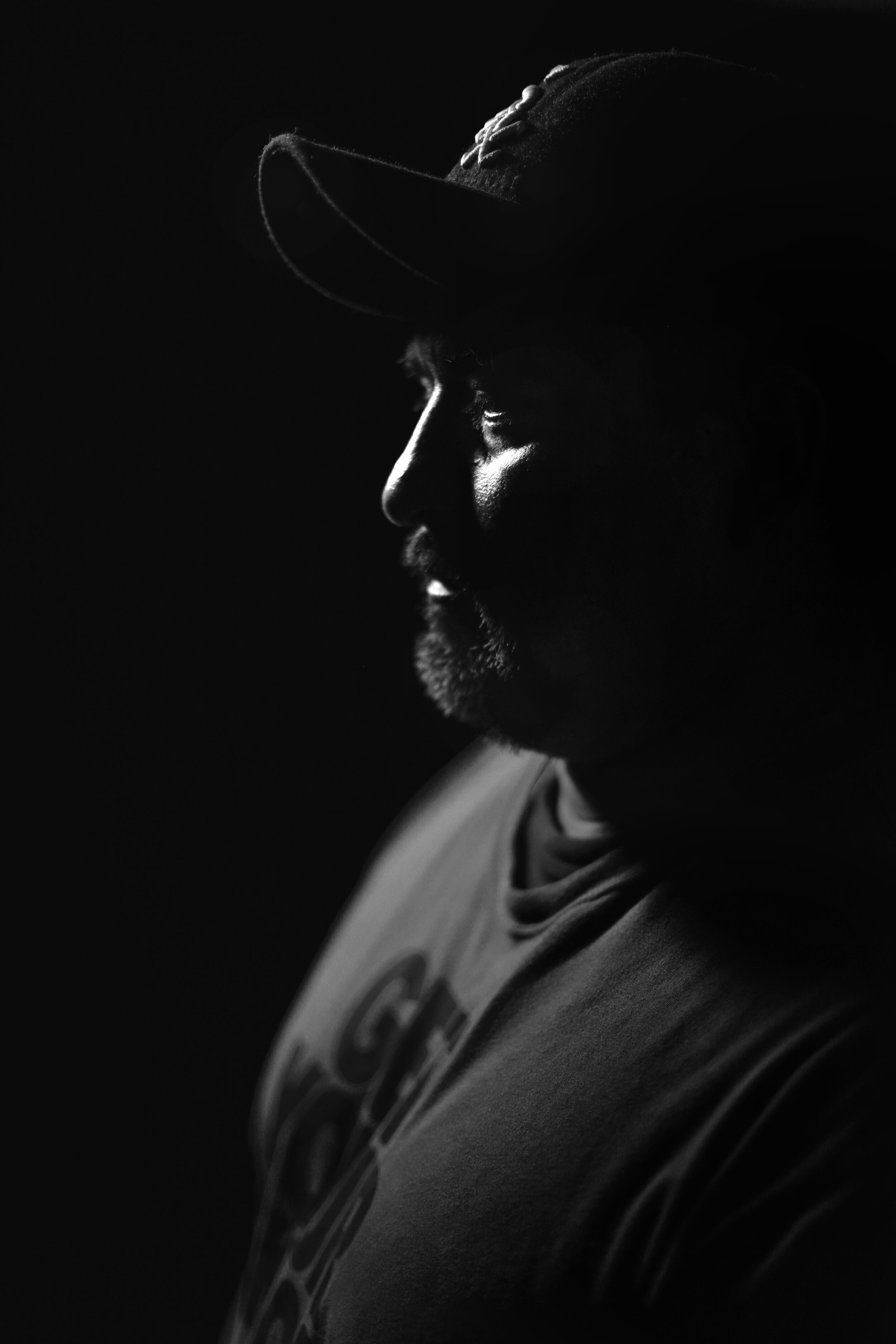 RaulHuerta2.jpg