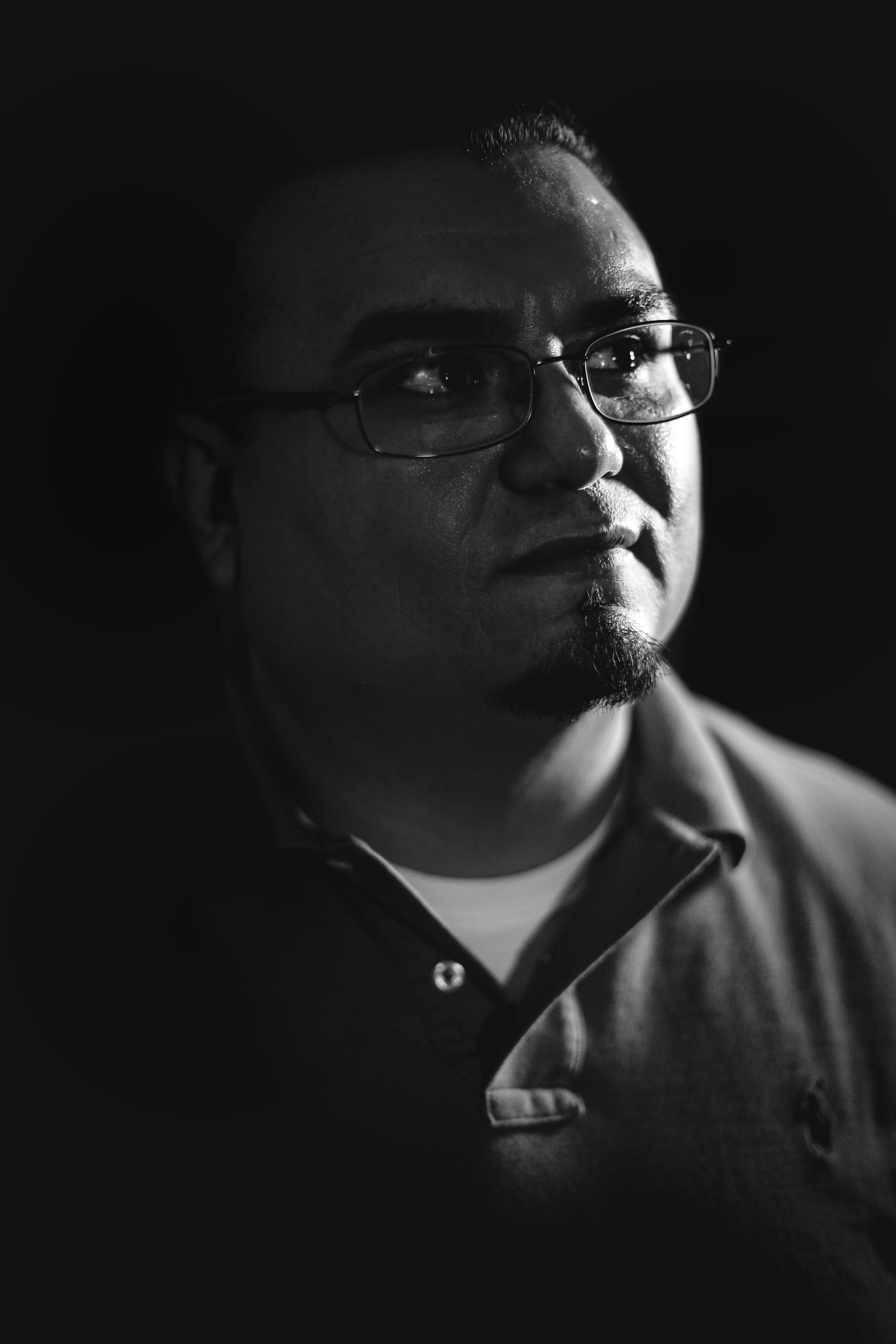 AaronMartinez3.jpg
