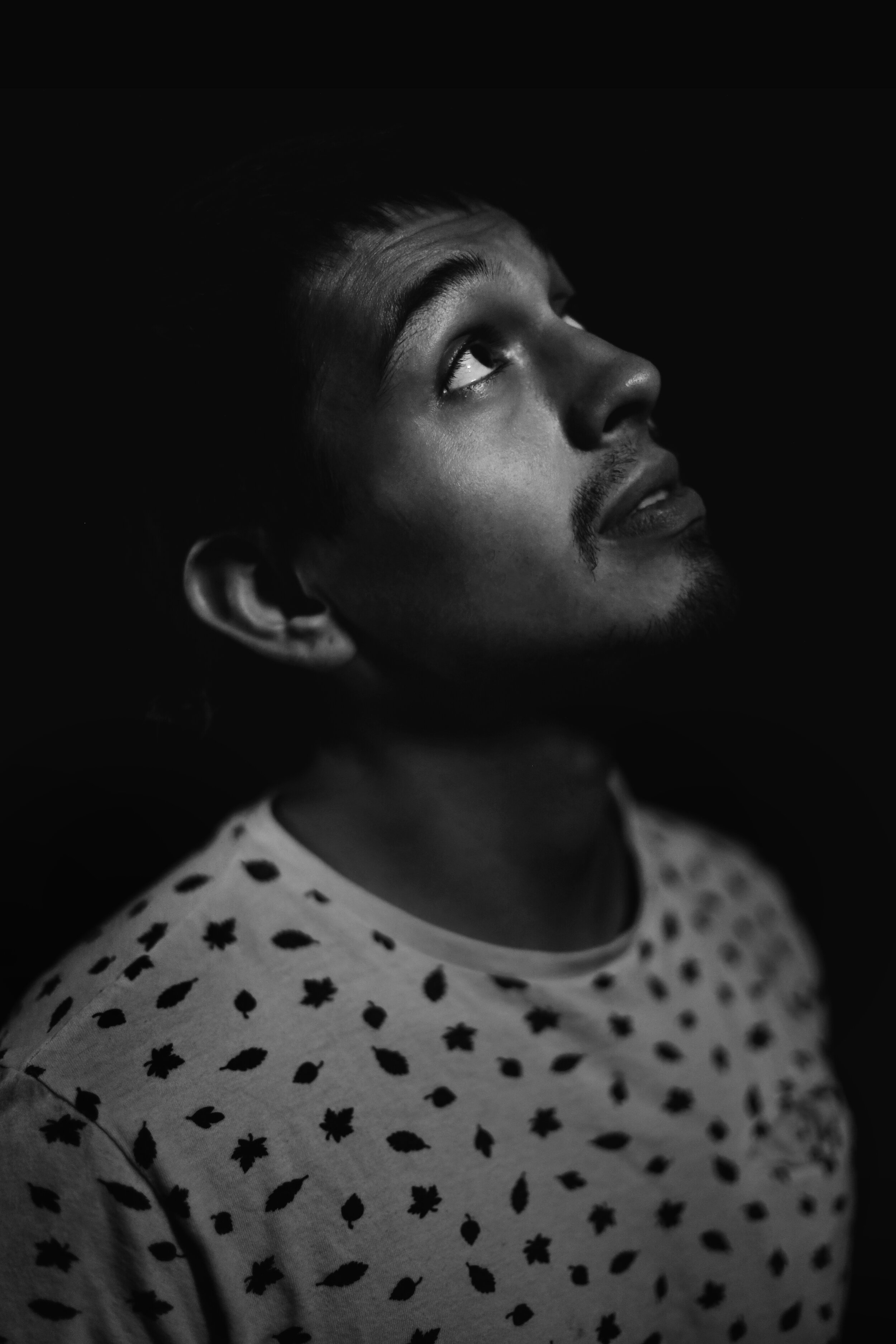 Luis2.jpg