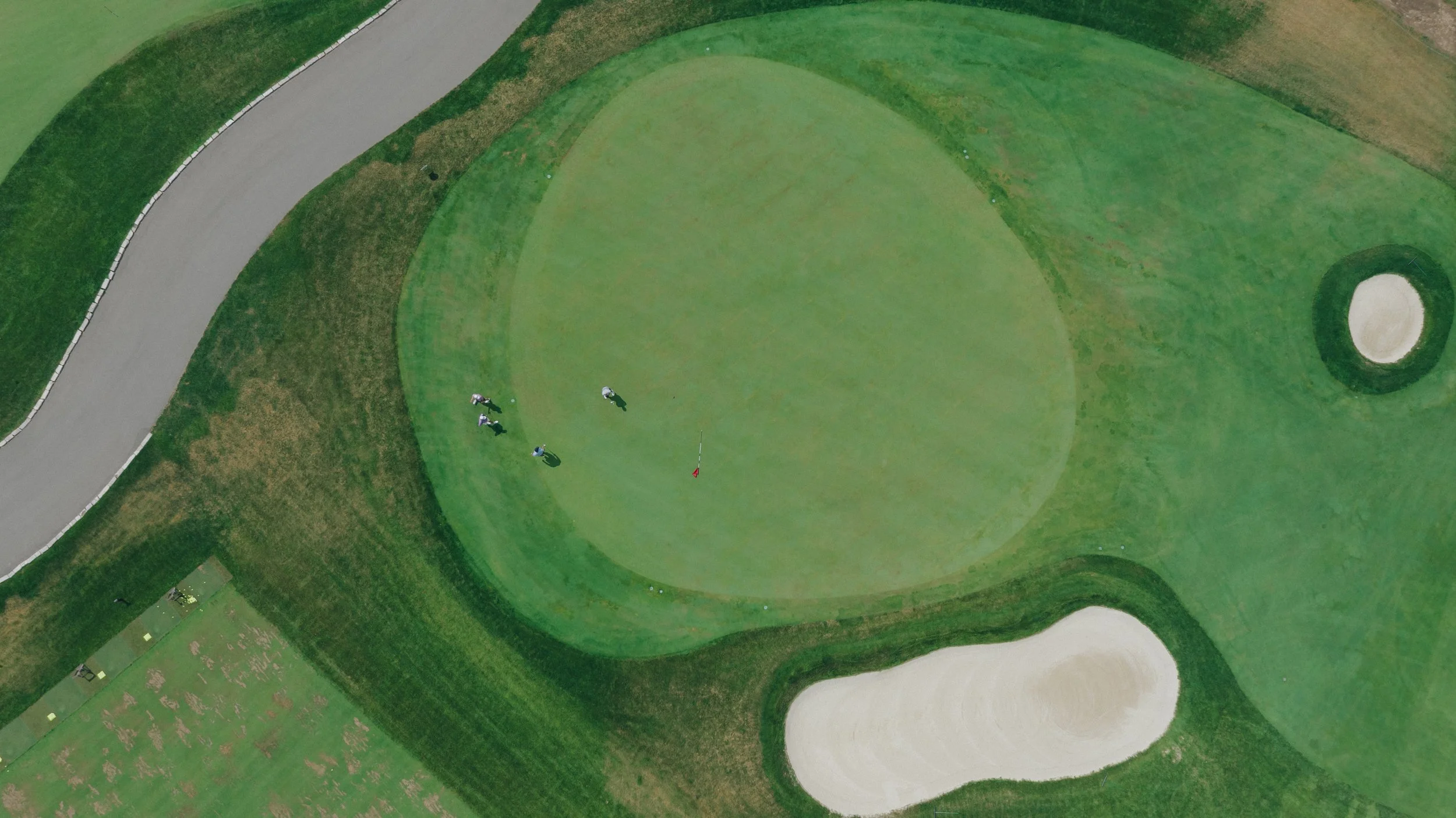 DJI_20250811124832_0031_D.jpg