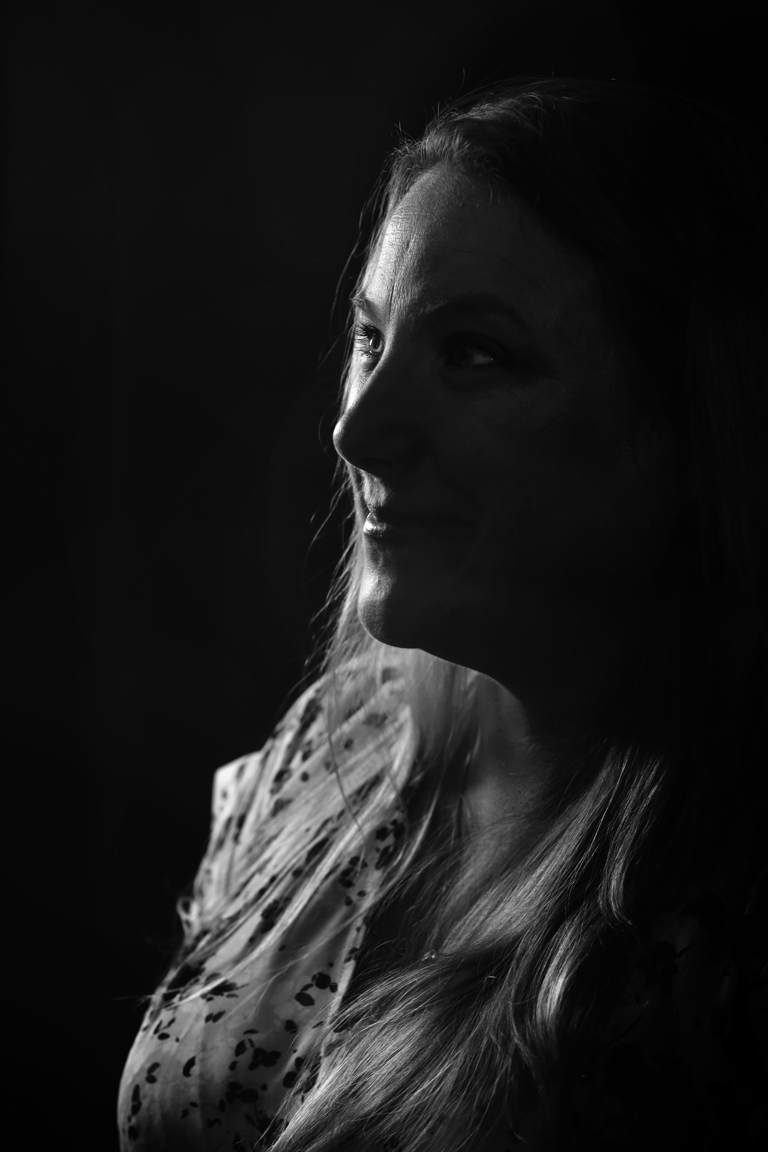 Mary3.jpg