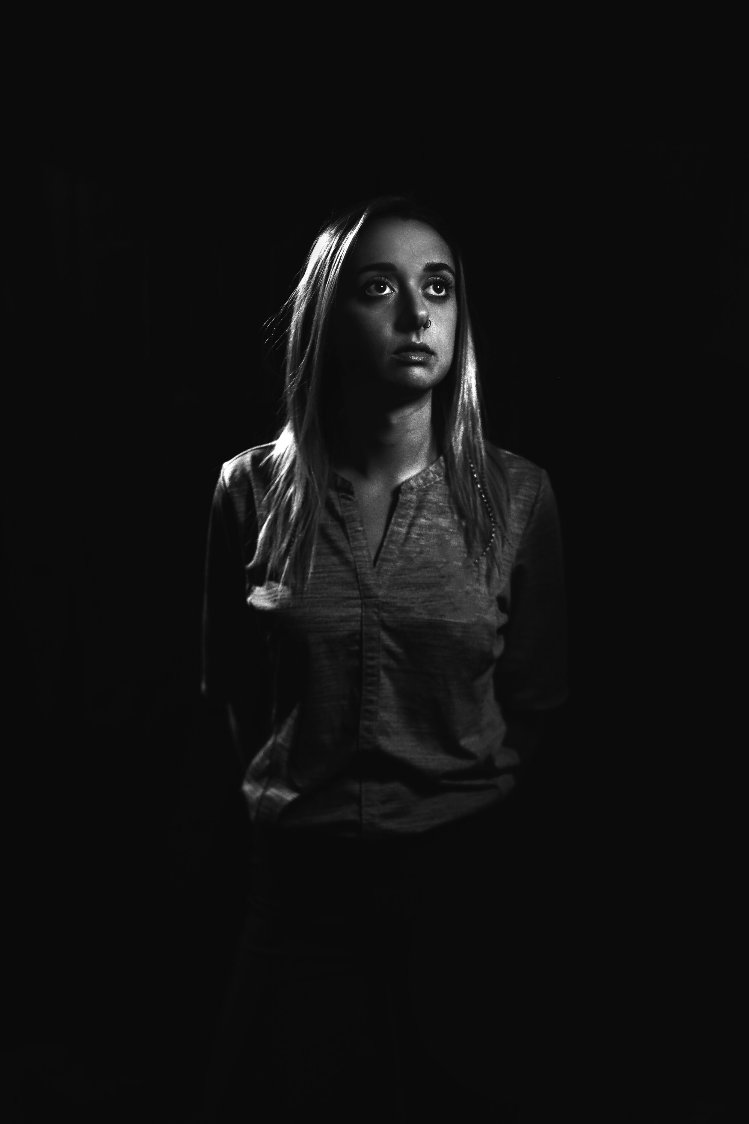 PaigeTownsend2.jpg