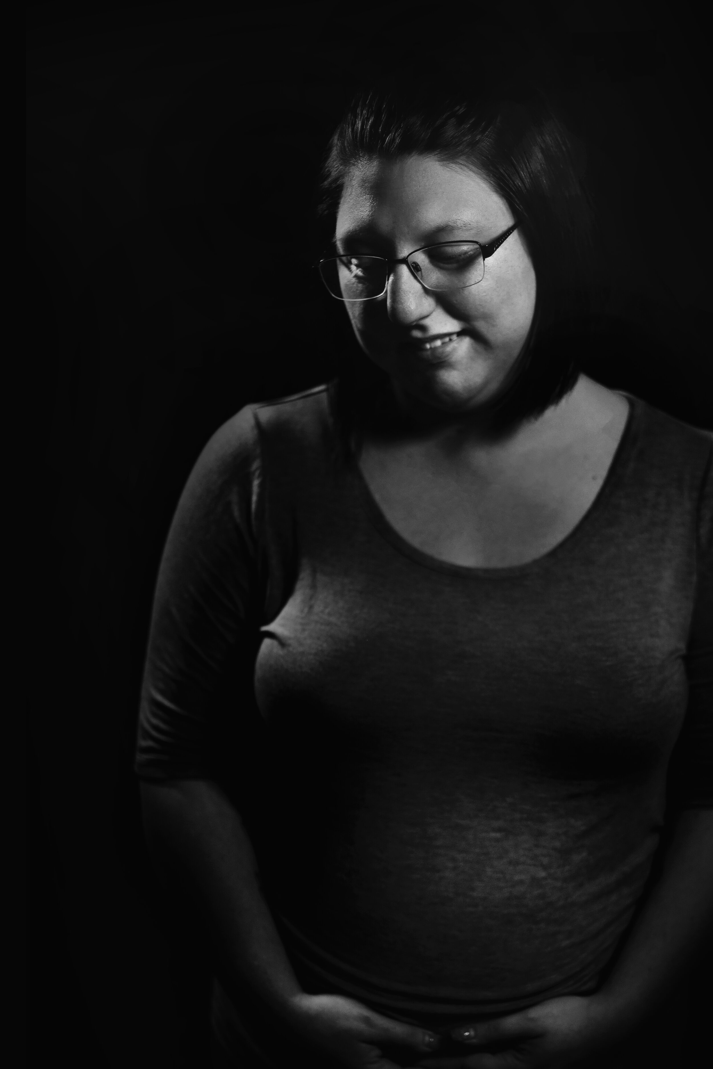 AdriannaShoemaker2.jpg