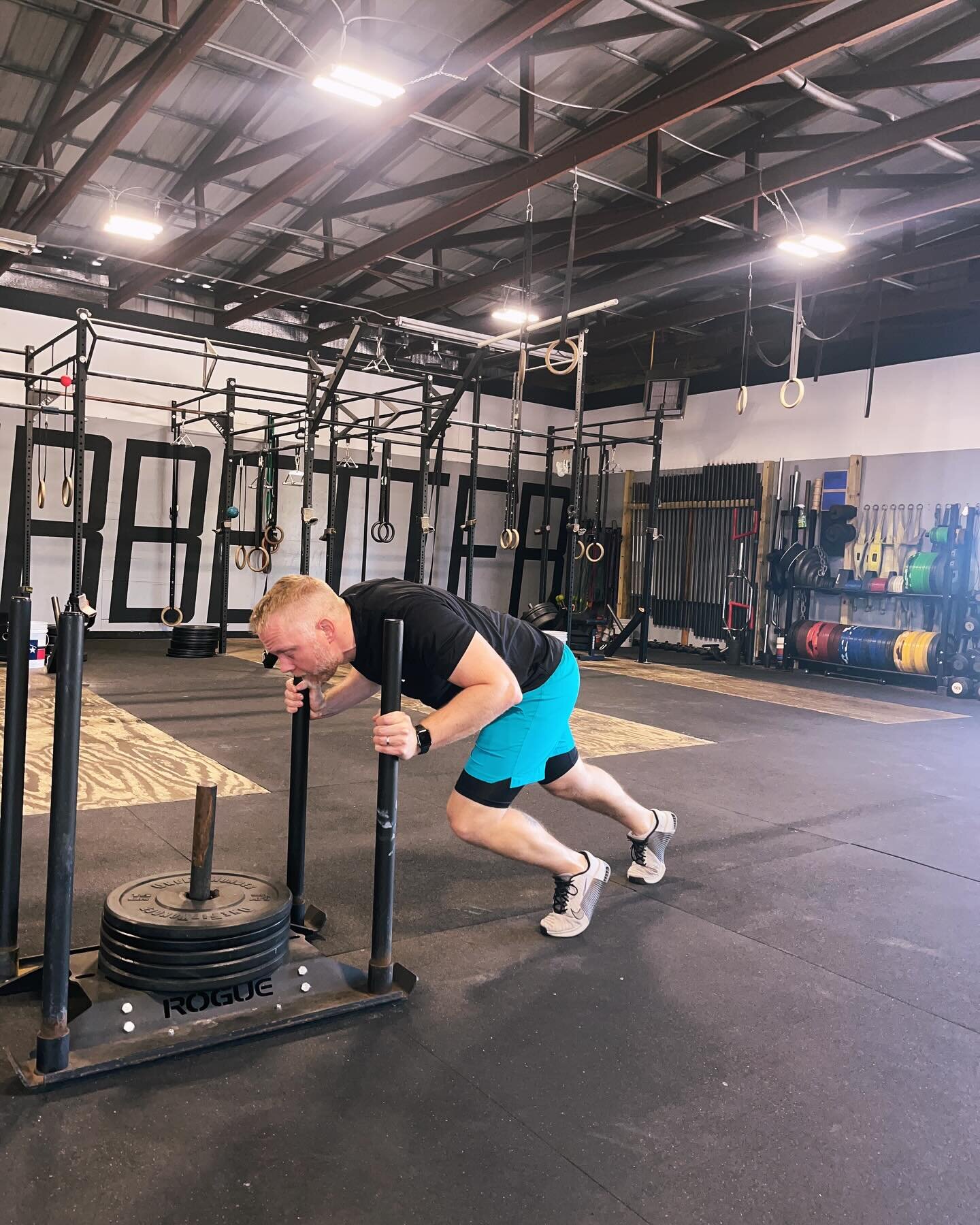 We frequently hear from patients they are unable to squat due to chronic knee pain. Here are 3 great options to work on your leg strength that are typically tolerated well by our clients experiencing knee pain. They also provide a great primer to re-