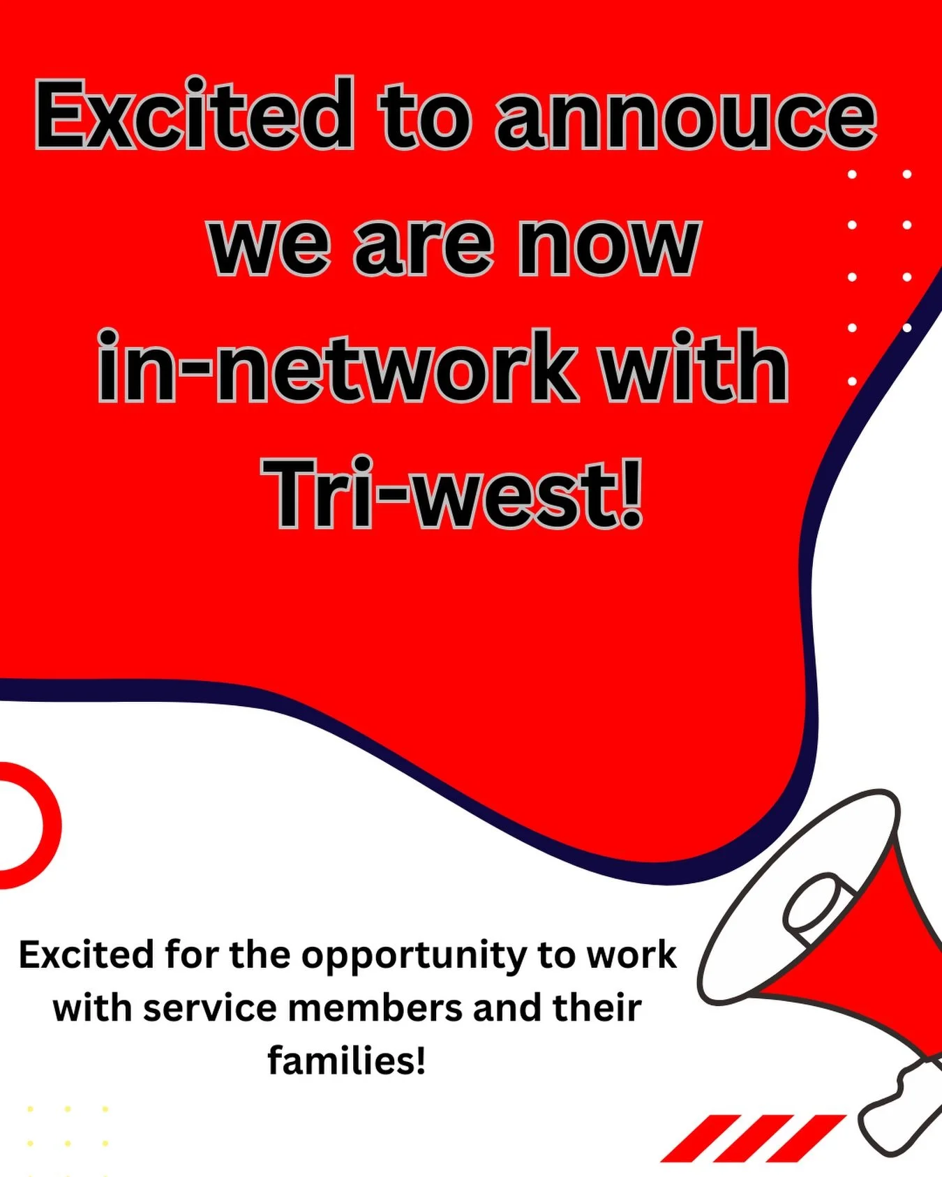 Contact us today for all your physical therapy needs! 
#physicaltherapy #physicaltherapist #georgetowntx #roundrocktx #orthopedics