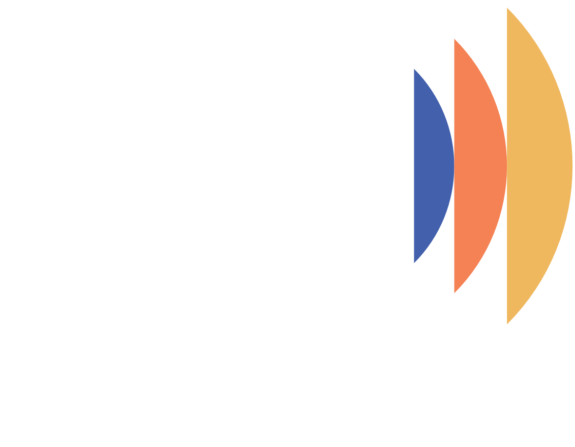 KPC Studios
