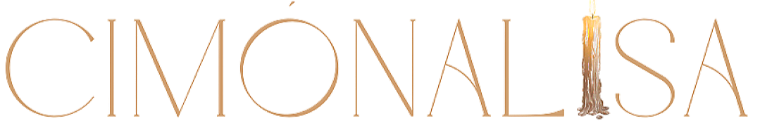 CimonAlisa Interiors