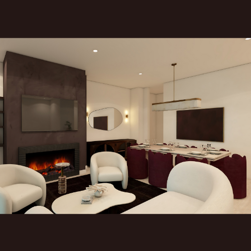 Full Service Virtual - Black History Month BOGO Free!