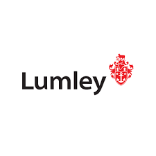 Lumley Insurance