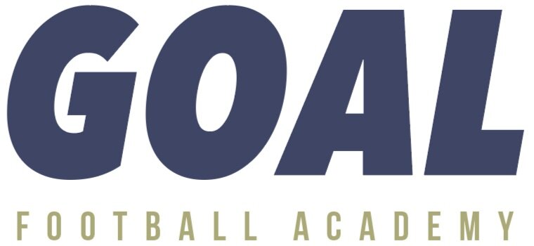 Goal Football Academy NZ