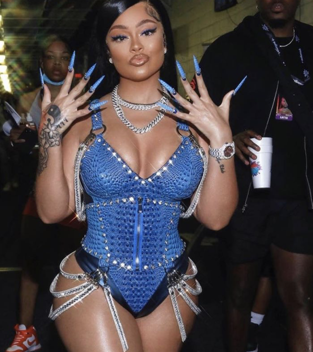 Screen Shot 2021-08-15 at 5.23.37 PM.png