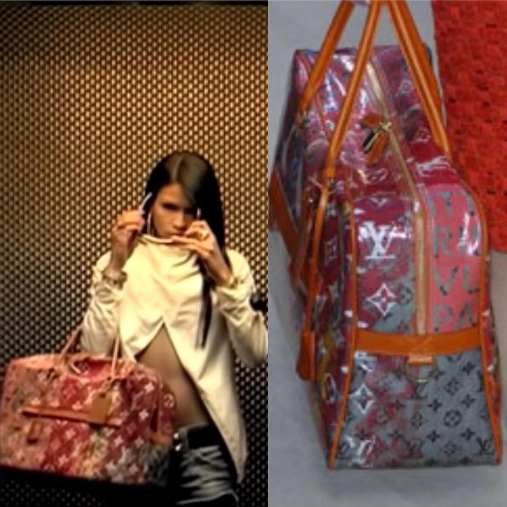 7933FD23-6135-4FA1-88D2-DA5FAC5F71F9 2.JPG