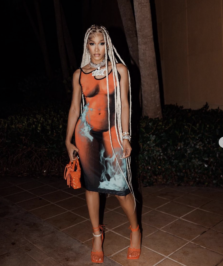 Screen Shot 2021-08-20 at 10.26.32 PM.png