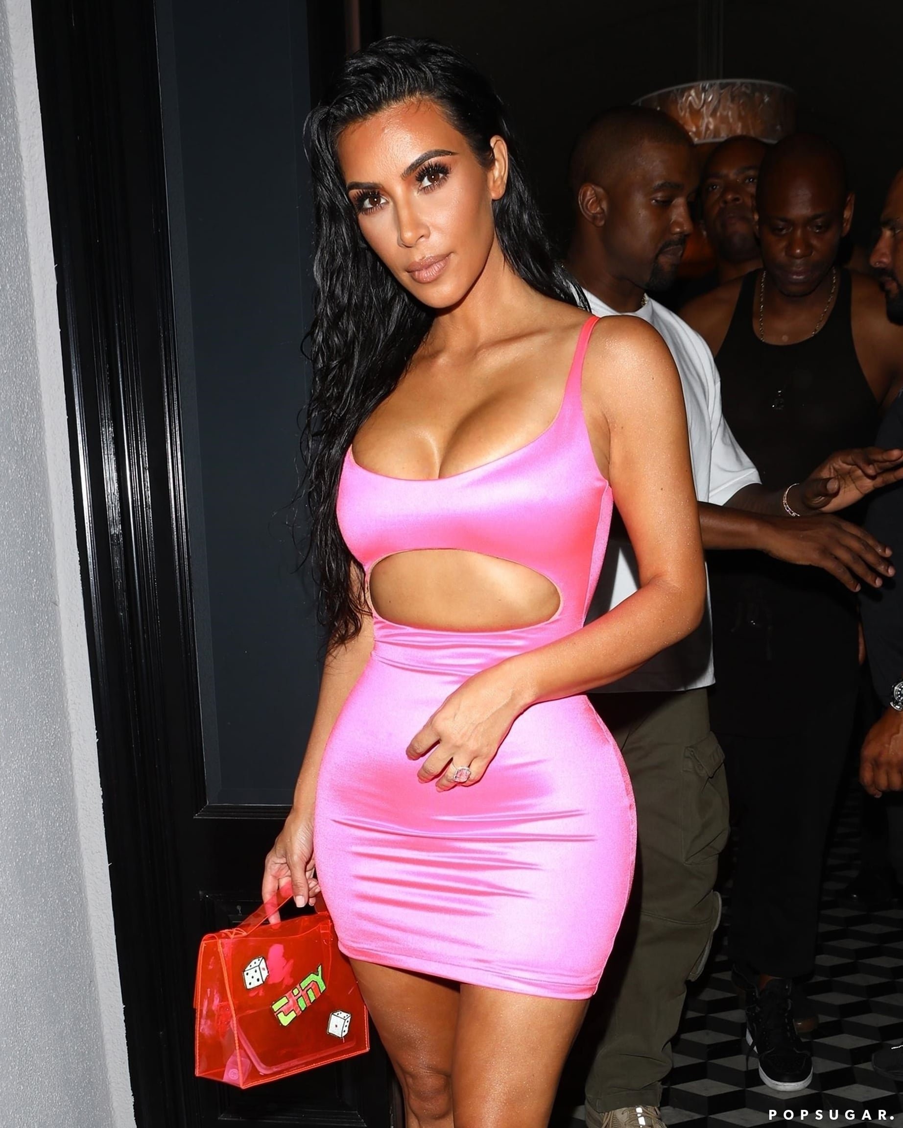 Kim-Kardashian-Pink-Dress-Kylie-Jenner-Birthday-2018.jpg