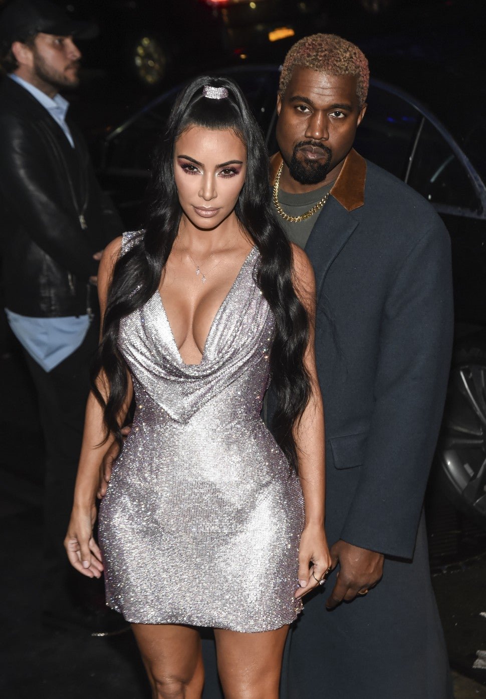 kim_kardashian_kanye_west_gettyimages-1067869284.jpg