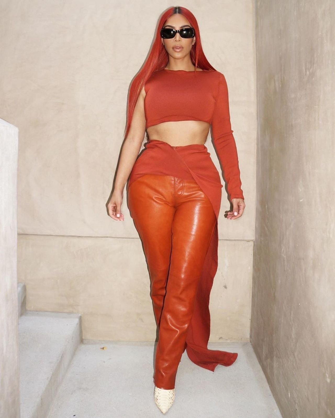 kim-kardashian-outfit-07-05-2020-1.jpg