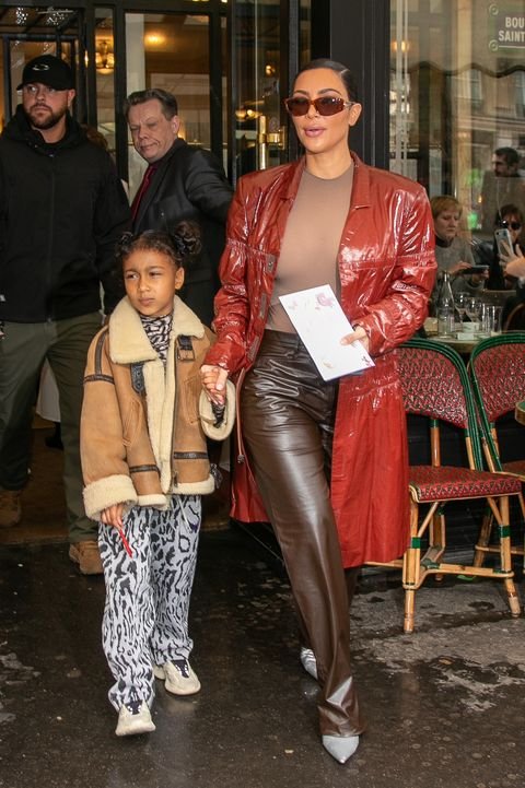 kim-kardashian-west-and-daughter-north-west-are-seen-news-photo-1607526736..jpeg