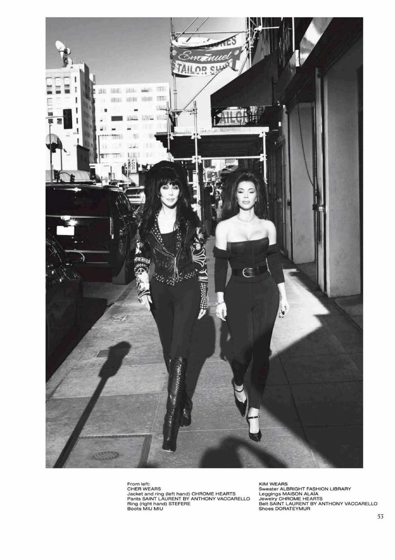 Kim-Kardashian---CR-Fashion-Book-2020-20.jpg
