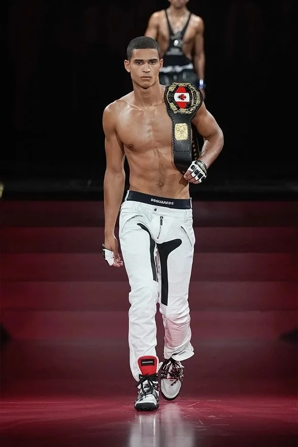 https---hypebeast.com-image-2024-06-14-dsquared2-spring-summer-2025-menswear-milan-fashion-week-runway-39.png.jpeg