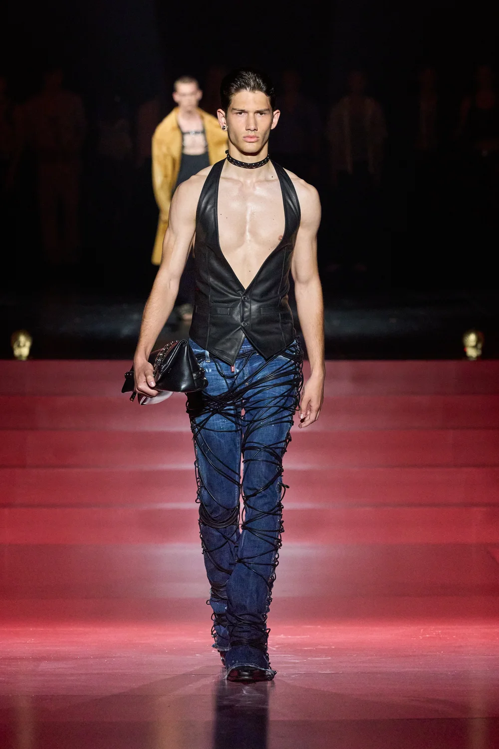 Dsquared2 SS25 Look 18B.jpg