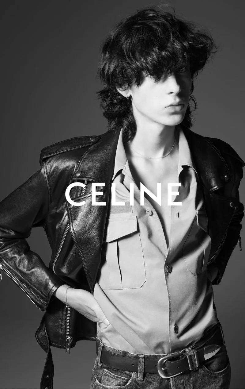 Celine-Homme-Spring-2023-Campaign-006.jpg