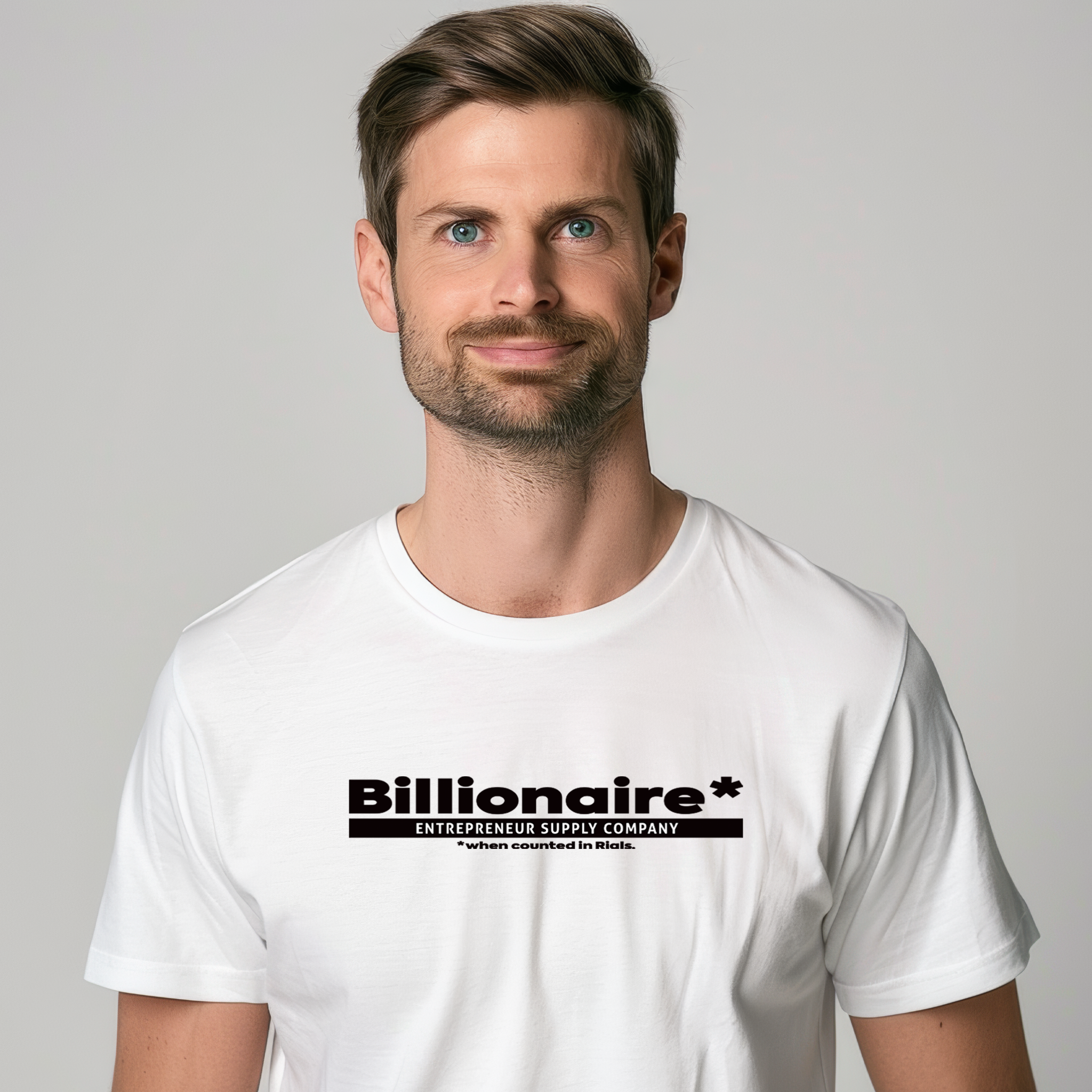 ESC-Billionaire-when-counted-in-rials-M-tshirt-white.png