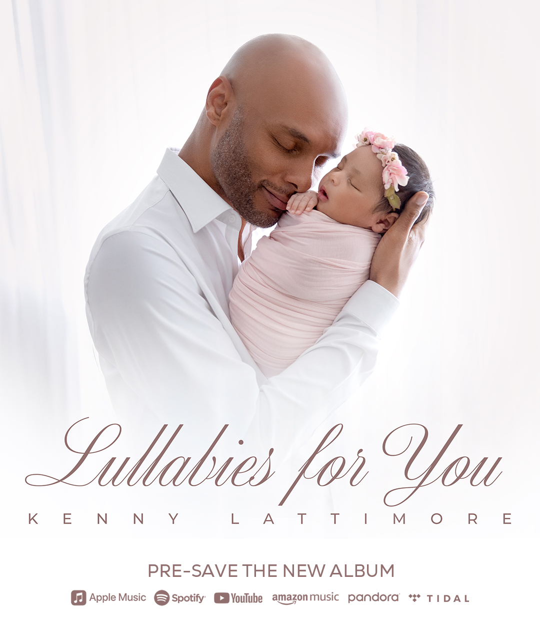 KL LFY Presave.PNG
