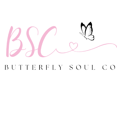 Butterfly Soul Co.