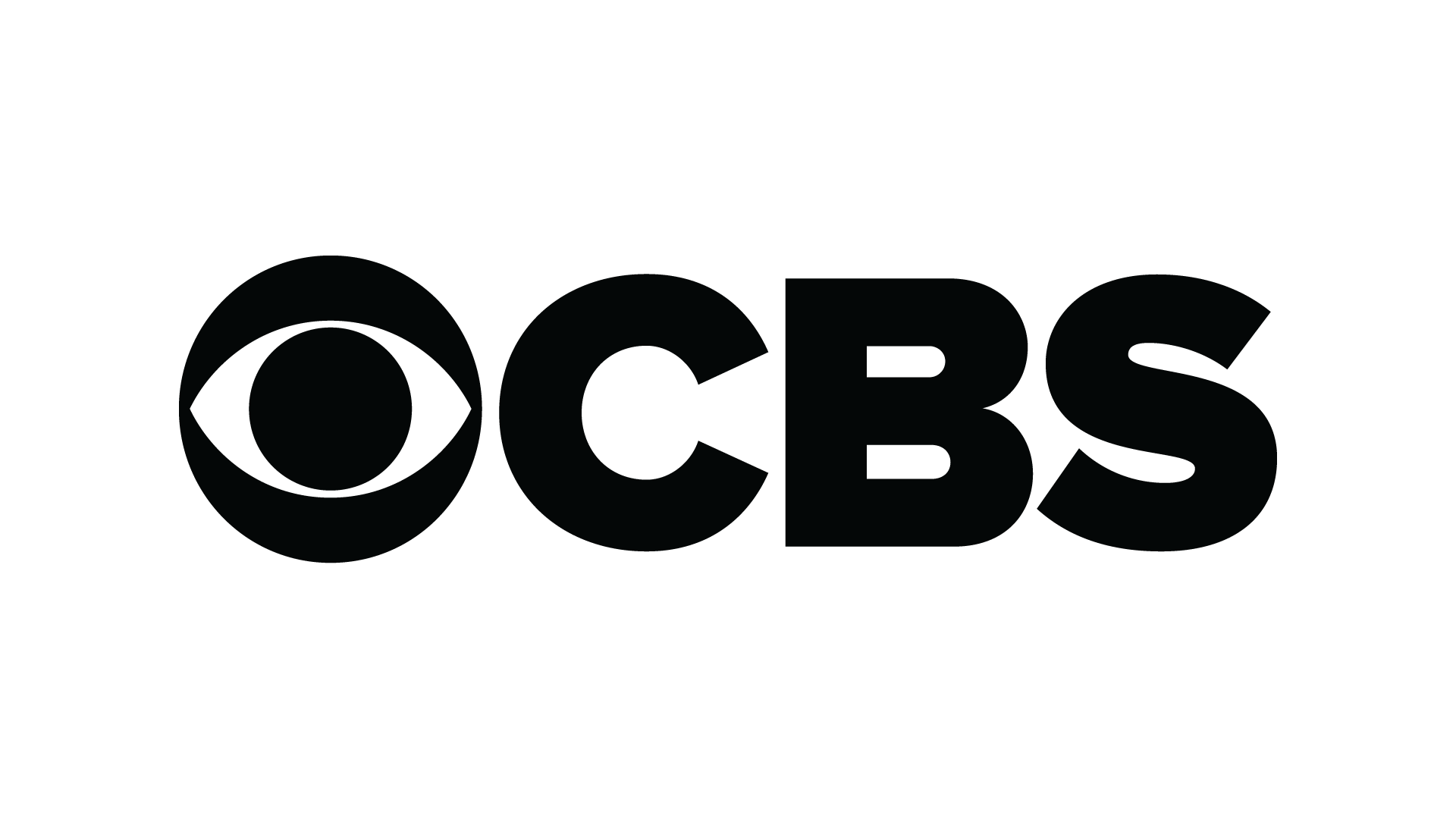 CBS