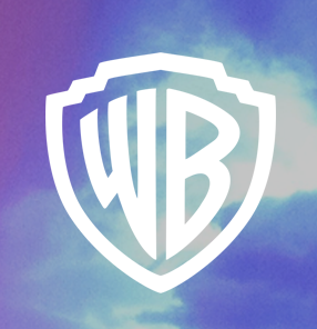 2019 Warner Bros Television Directors’ Workshop Participant