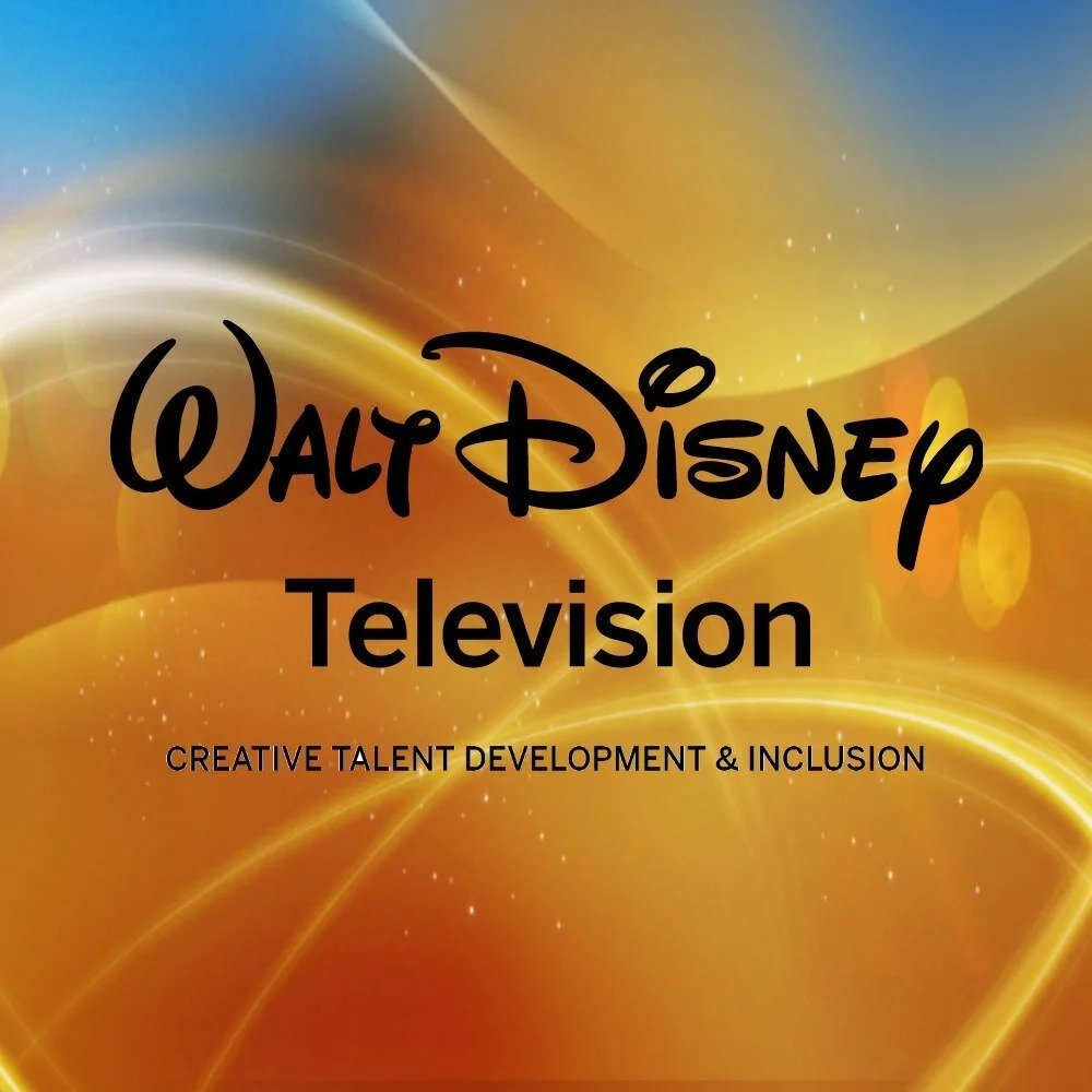 2018-2020 Disney | ABC Directing Program Finalist