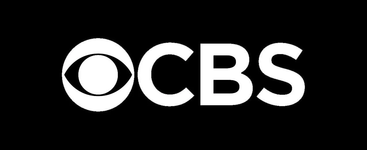 CBS