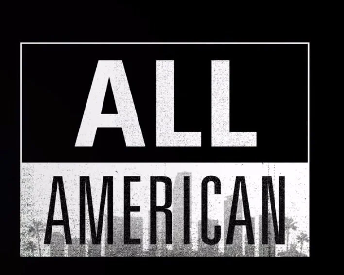 ALL AMERICAN #707 "Boom I Got Your Boyfriend" Directed by Charissa Sanjarernsuithikul