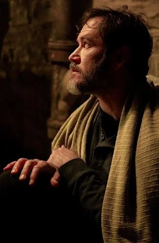 Found_109_Publicity_Still_12.jpg