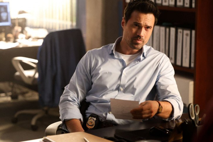Found_209_Publicity_Still_05_1736810389_header.jpg