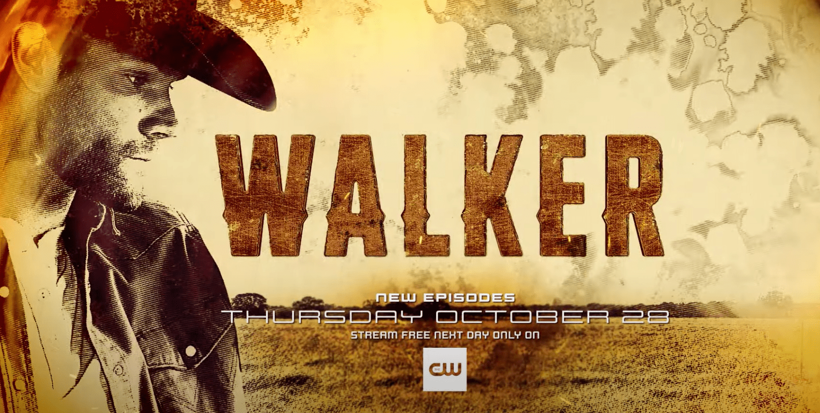 Walker #212 "Common Ground" Directed by Charissa Sanjarernsuithikul