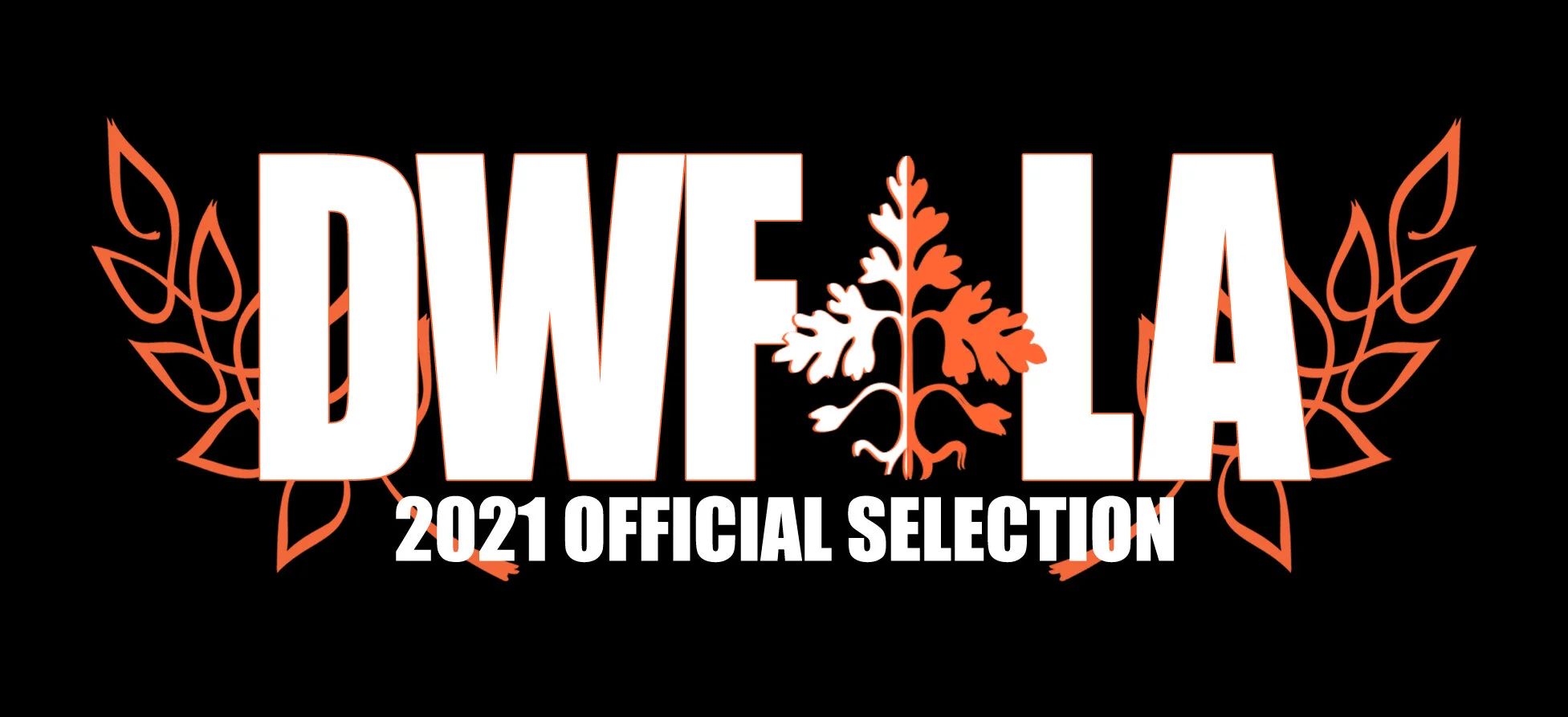 Official Selection Dances With Films