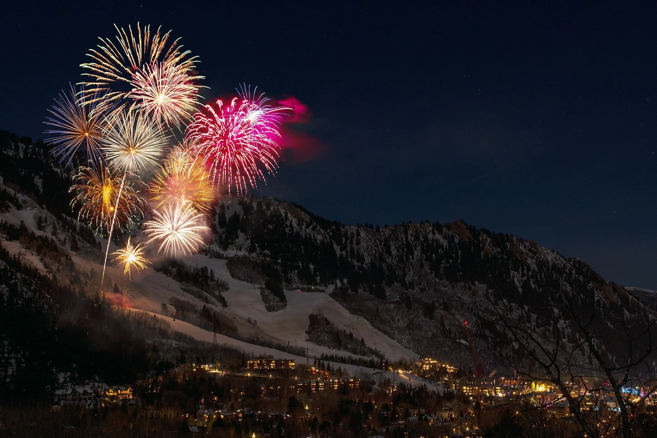 Firecracker Phobia by Amy Snow &amp; Nancy Zidonis