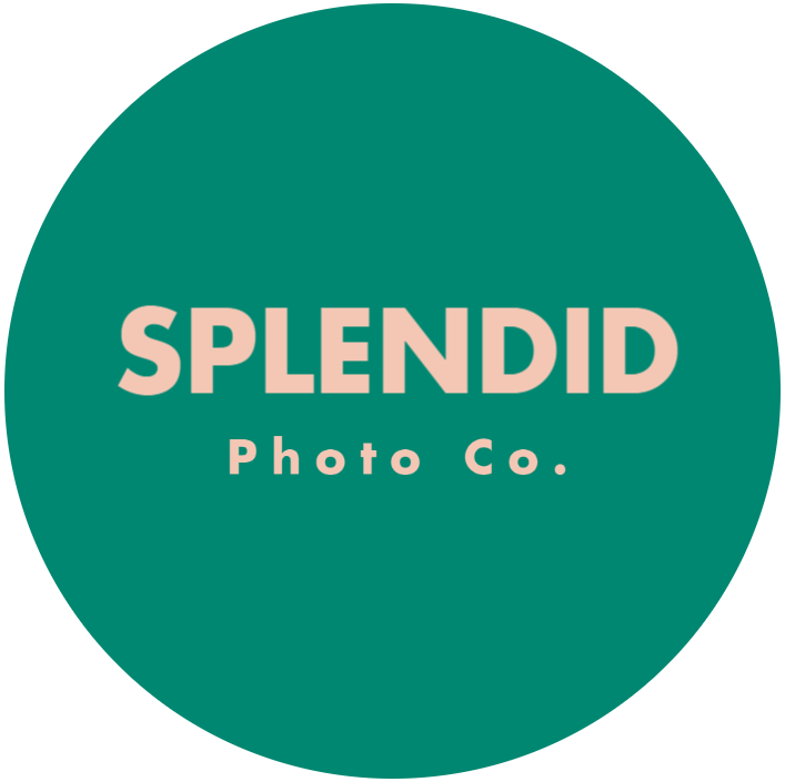 SPLENDID Photo Co.