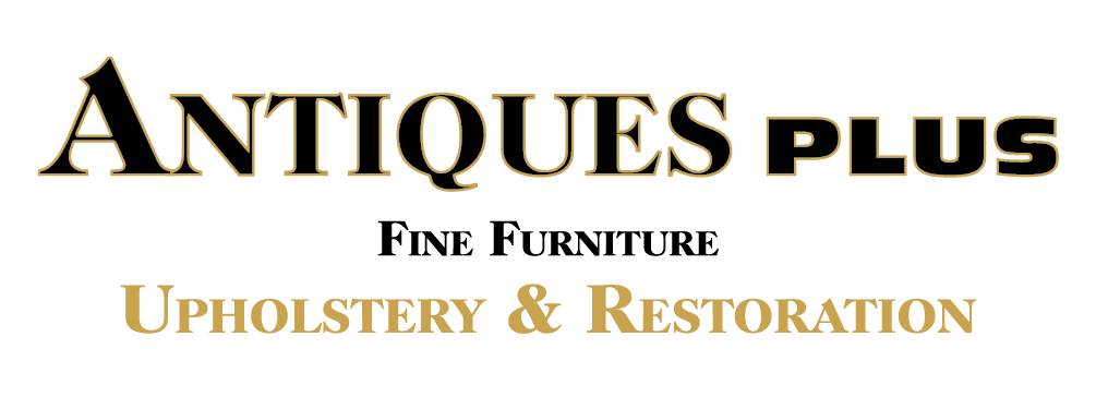 Antiques Plus Inc.